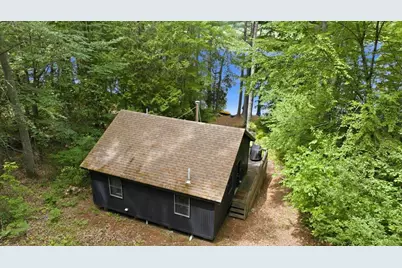 22 Woodland Road, Winthrop, ME 04364 - Photo 64
