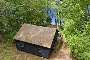 22 Woodland Rd, Winthrop, ME 04364 - Photo 64