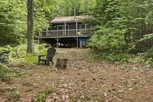 22 Woodland Rd, Winthrop, ME 04364 - Photo 1