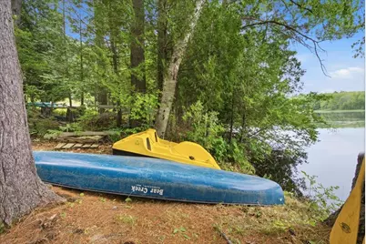 22 Woodland Road, Winthrop, ME 04364 - Photo 54