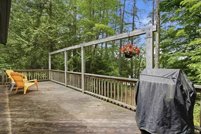 22 Woodland Road, Winthrop, ME 04364 - Photo 6