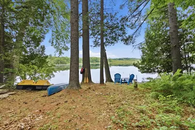 22 Woodland Road, Winthrop, ME 04364 - Photo 4