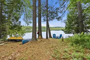 22 Woodland Rd, Winthrop, ME 04364 - Photo 4