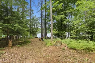 22 Woodland Rd, Winthrop, ME 04364 - Photo 60
