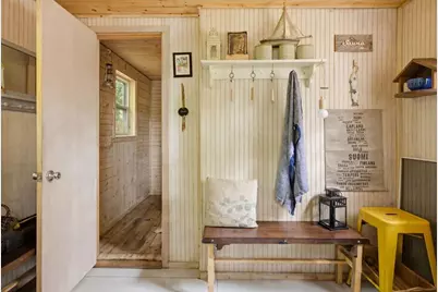 22 Woodland Road, Winthrop, ME 04364 - Photo 40