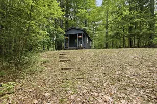 22 Woodland Rd, Winthrop, ME 04364 - Photo 36