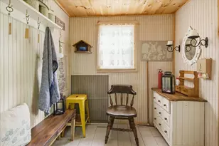 22 Woodland Rd, Winthrop, ME 04364 - Photo 42