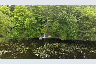 22 Woodland Road, Winthrop, ME 04364 - Photo 56