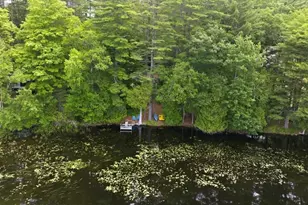 22 Woodland Rd, Winthrop, ME 04364 - Photo 56