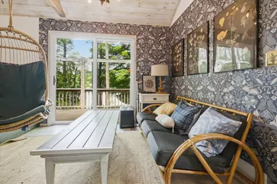 22 Woodland Road, Winthrop, ME 04364 - Photo 14