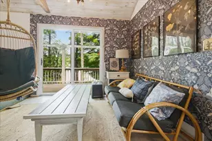 22 Woodland Rd, Winthrop, ME 04364 - Photo 14