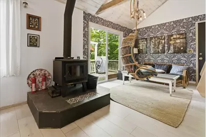 22 Woodland Road, Winthrop, ME 04364 - Photo 10