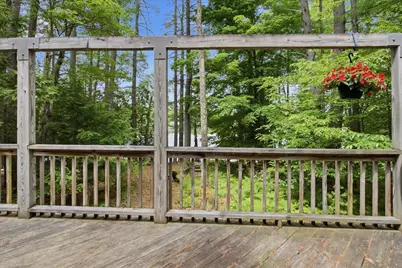 22 Woodland Road, Winthrop, ME 04364 - Photo 50