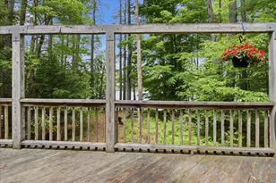 22 Woodland Rd, Winthrop, ME 04364 - Photo 50