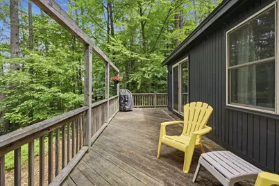 22 Woodland Road, Winthrop, ME 04364 - Photo 48