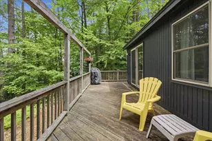 22 Woodland Rd, Winthrop, ME 04364 - Photo 48