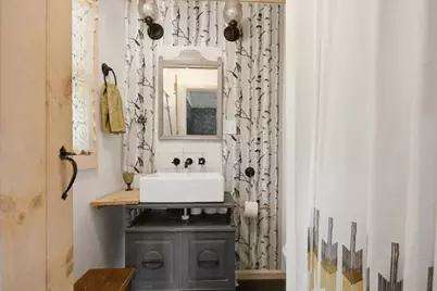 22 Woodland Road, Winthrop, ME 04364 - Photo 30
