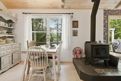 22 Woodland Road, Winthrop, ME 04364 - Photo 16