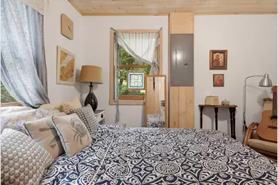 22 Woodland Road, Winthrop, ME 04364 - Photo 22