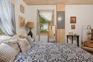 22 Woodland Rd, Winthrop, ME 04364 - Photo 22