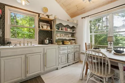 22 Woodland Road, Winthrop, ME 04364 - Photo 18