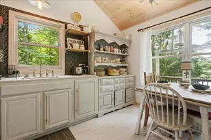22 Woodland Rd, Winthrop, ME 04364 - Photo 18