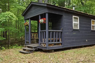 22 Woodland Road, Winthrop, ME 04364 - Photo 38