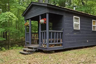 22 Woodland Rd, Winthrop, ME 04364 - Photo 38