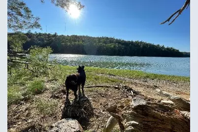 9 + 11 Orion Point Way, Harpswell, ME 04079 - Photo 44