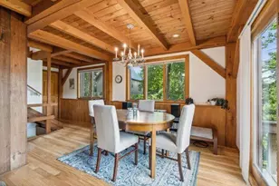 9 + 11 Orion Point Way, Harpswell, ME 04079 - Photo 6