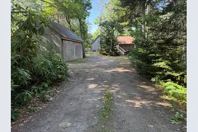 9 + 11 Orion Point Way, Harpswell, ME 04079 - Photo 60