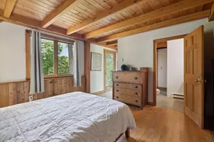 9 + 11 Orion Point Way, Harpswell, ME 04079 - Photo 8