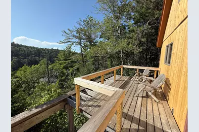 9 + 11 Orion Point Way, Harpswell, ME 04079 - Photo 54