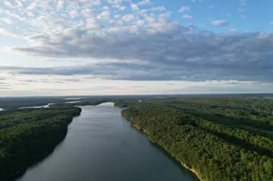 9 + 11 Orion Point Way, Harpswell, ME 04079 - Photo 2