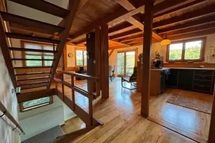 9 + 11 Orion Point Way, Harpswell, ME 04079 - Photo 12