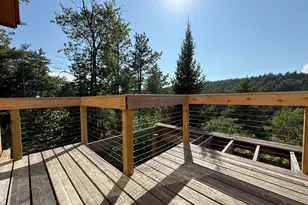 9 + 11 Orion Point Way, Harpswell, ME 04079 - Photo 28
