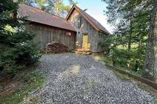 9 + 11 Orion Point Way, Harpswell, ME 04079 - Photo 40