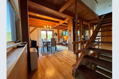 9 + 11 Orion Point Way, Harpswell, ME 04079 - Photo 30