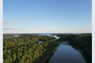 9 + 11 Orion Point Way, Harpswell, ME 04079 - Photo 2