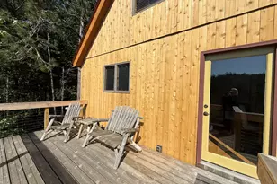 9 + 11 Orion Point Way, Harpswell, ME 04079 - Photo 30