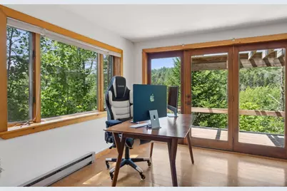 9 + 11 Orion Point Way, Harpswell, ME 04079 - Photo 18