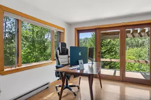 9 + 11 Orion Point Way, Harpswell, ME 04079 - Photo 18