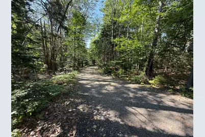 9 + 11 Orion Point Way, Harpswell, ME 04079 - Photo 70
