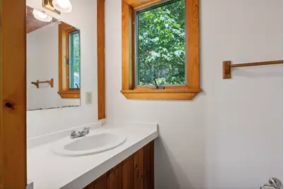 9 + 11 Orion Point Way, Harpswell, ME 04079 - Photo 22