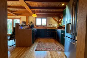 9 + 11 Orion Point Way, Harpswell, ME 04079 - Photo 10