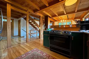 9 + 11 Orion Point Way, Harpswell, ME 04079 - Photo 10