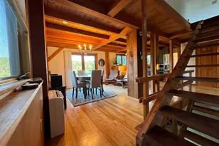 9 + 11 Orion Point Way, Harpswell, ME 04079 - Photo 18