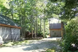 9 + 11 Orion Point Way, Harpswell, ME 04079 - Photo 42