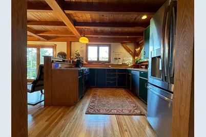 9 + 11 Orion Point Way, Harpswell, ME 04079 - Photo 20
