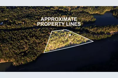 9 + 11 Orion Point Way, Harpswell, ME 04079 - Photo 66